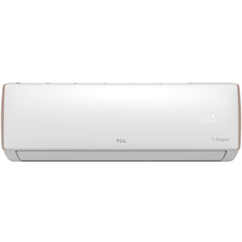 مكيف سبليت تي سي ال 24000 بارد TAC-24CSU/TSS1