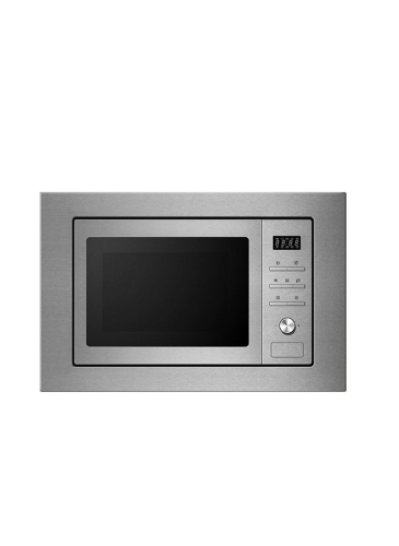 ميكرويف بلت ان كيتشين لاين 20 لتر AG820 BC4