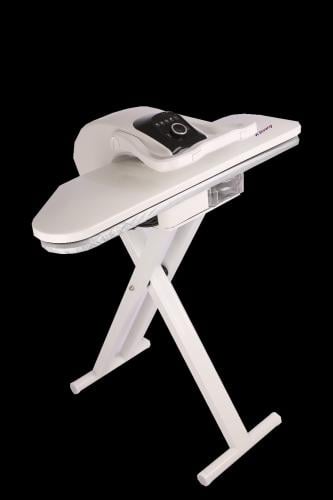 كاوية كبس 36 بوصة ستارواي رقمي