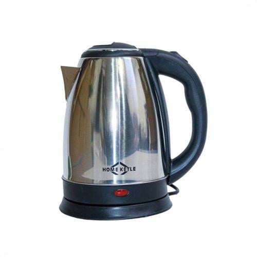 غلاية هوم لاين 2 لتر