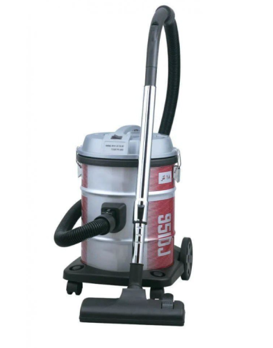 مكنسة جنرال جولدن