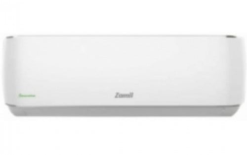 مكيف الزامل اسبلت 18وحدة وطني