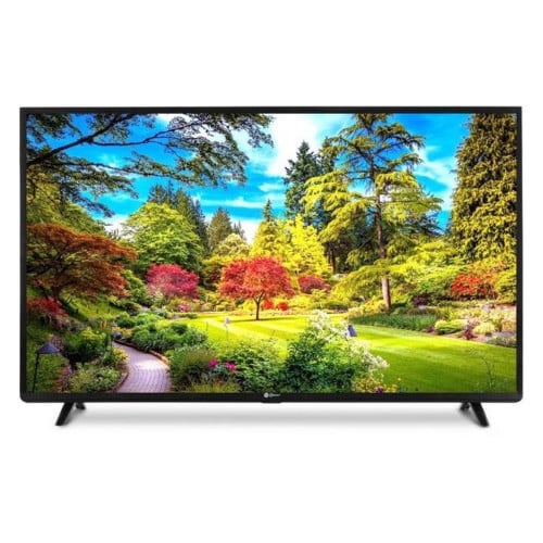 DTD39BF شاشة دانسات 39 بوصة LED - FHD (مع حامل جدا...