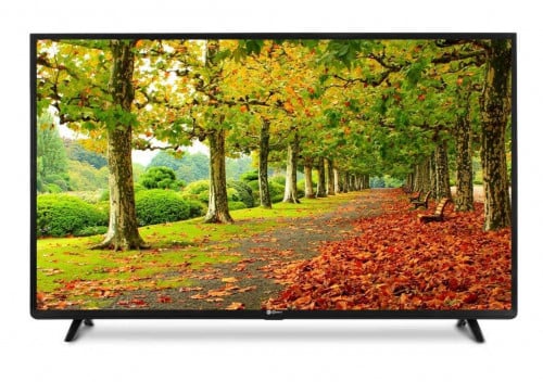 شاشة دانسات 39 بوصة عادي