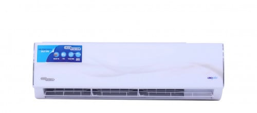 مكيف سوبر جنرال 18اسبلت