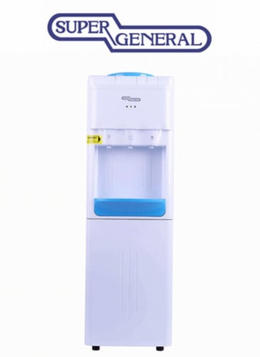 براده سوبر جنرال طويل بارد حار طويل