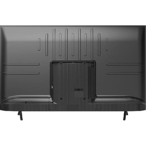 شاشة هايسنس 65 بوصة سمارت فوركي نظام فيدا