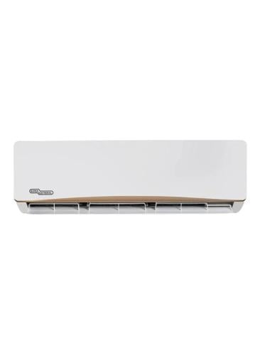 مكيف سوبر جنرال 24 سبليت جداري بارد KSGS243GE1