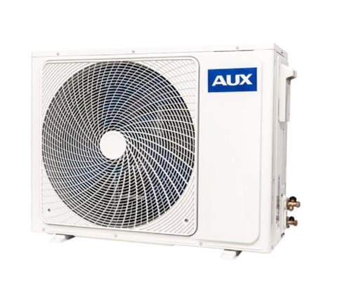 مكيف AUXاوكس سبلت 18 وحدة انفرتر