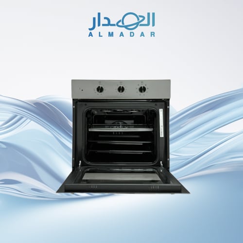 فرن درج بلت ان 60*60 كومتل تركي