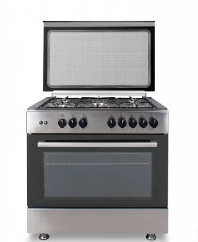 فرن كومتل 90*60تركي عيون ايطالية