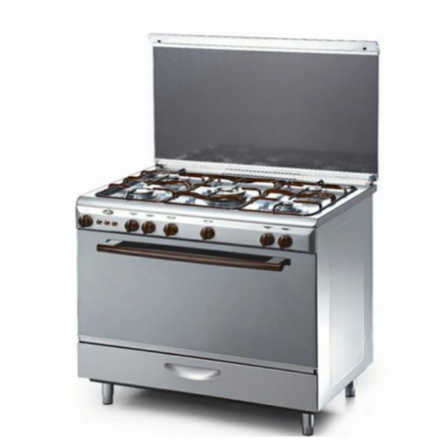 فرن كريازي 90*60