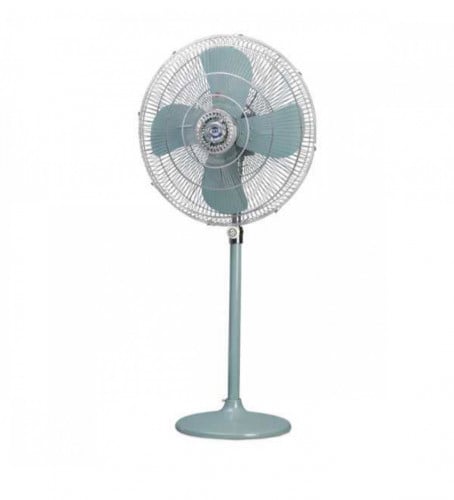 مروحه باكستاني عمود 24انش