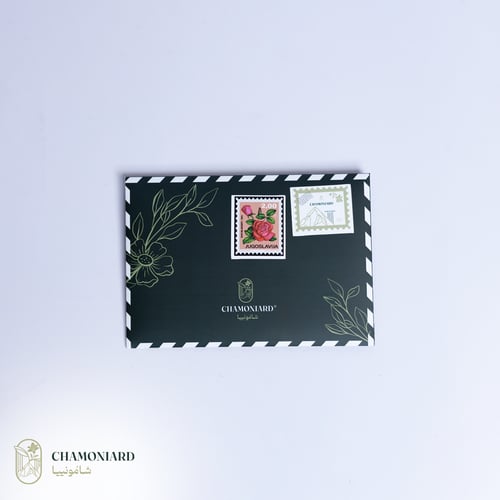 فازة الهيدرنجا والديلفينيوم