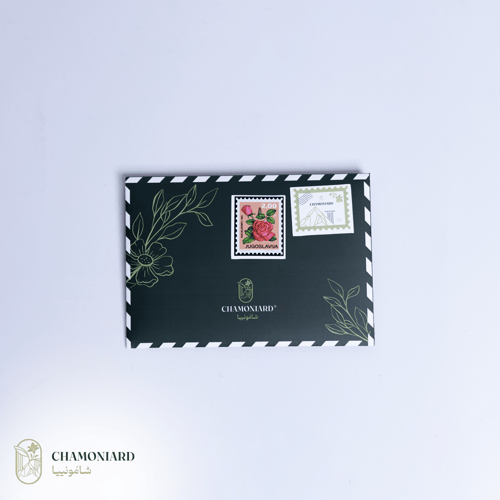 فازة استوماريا