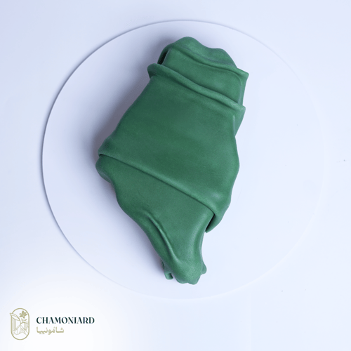 كيكة اليوم الوطني