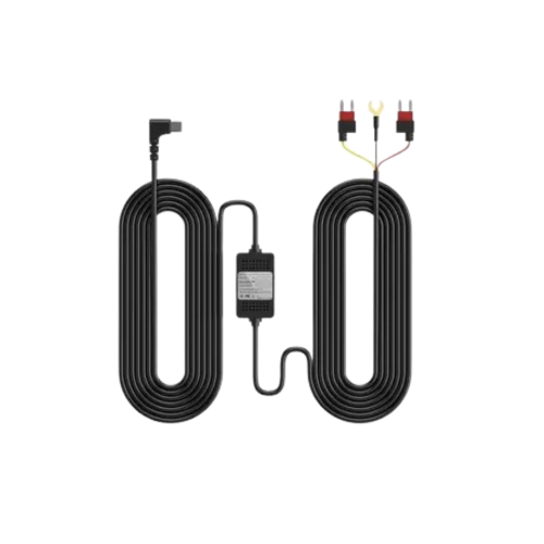 وصلة الوقوف M550 max, pro
