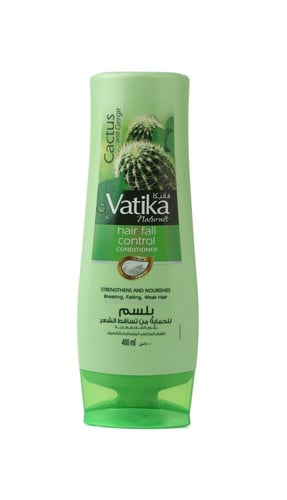 بلسم فاتيكا بالصبار 400مل