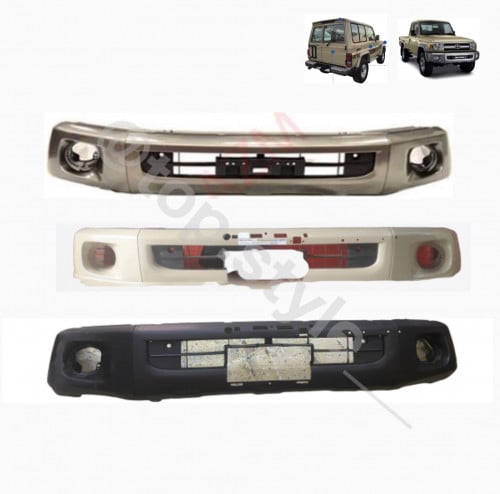 صدام امامي شاص و ربع تيوتا