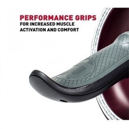 عجلة اب كارفر برو