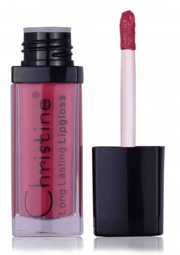 روج سائل مطفي ثابت من كرستين - 43