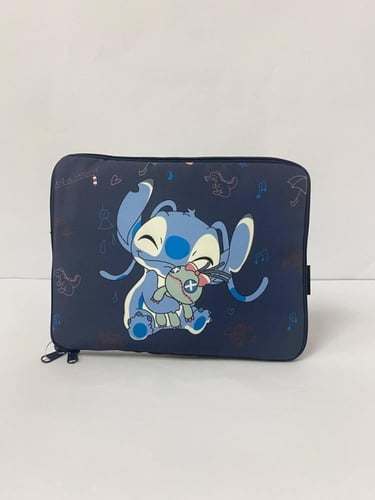 بوكس هديه [STITCH]