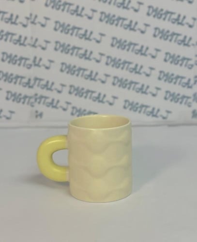 بوكس شتوي هديه [ ورود ]