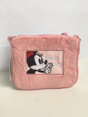 هدية [MINNIE MOUSE]