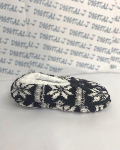 بوكس هديه شتوي [ كلاسيك ]