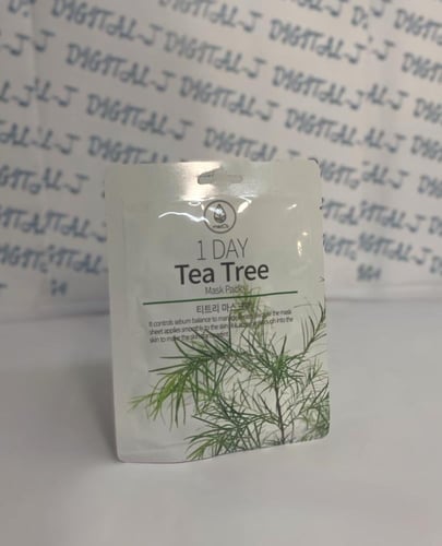 بوكس شتوي هديه [ سماوي ]