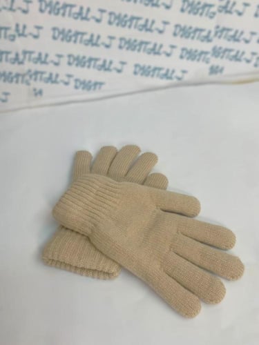 بوكس شتوي هديه [ بيج ]