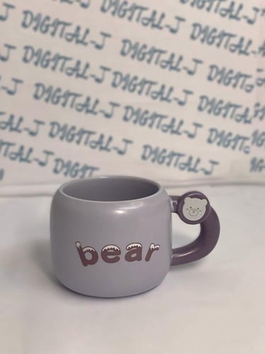 بوكس هديه شتوي [ موف ]