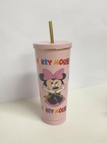 كوب [MINNIE MOUSE]