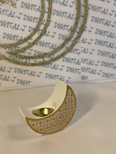 بوكس هديه رمضاني