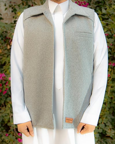 سديري رصاصى