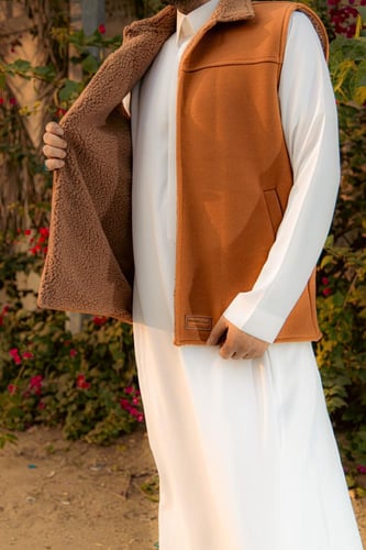 سدير جملي بفرو