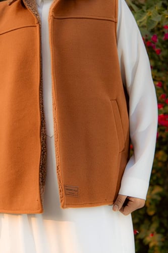 سدير جملي بفرو