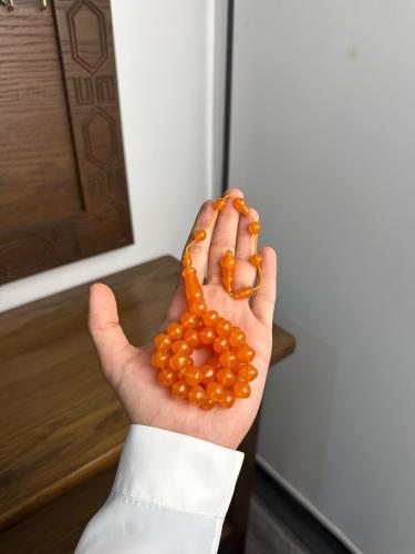 مسباح فاتوران تمري