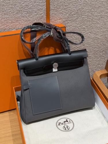 Herbag 31 cm