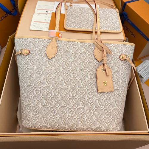 Neverfull