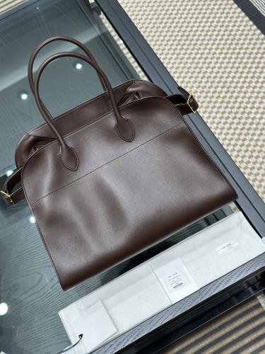 The Row Margaux 38 cm