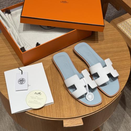 Oran sandal