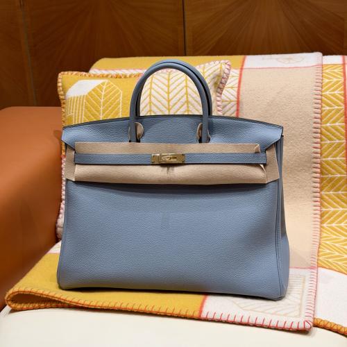 Birkin 40 cm