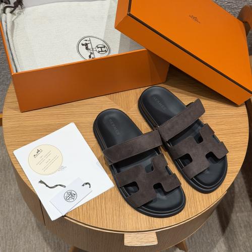 CHYPRE SANDAL
