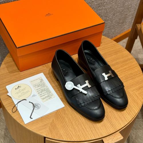 Hermes Royal