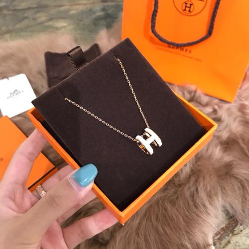 Armies necklace
