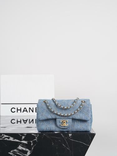Maxi mini