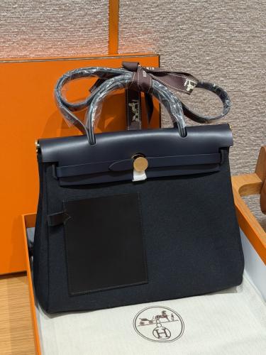 Herbag 31 cm