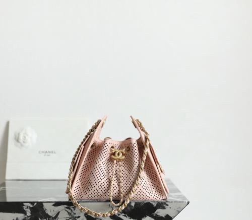 Mini 25 hobo