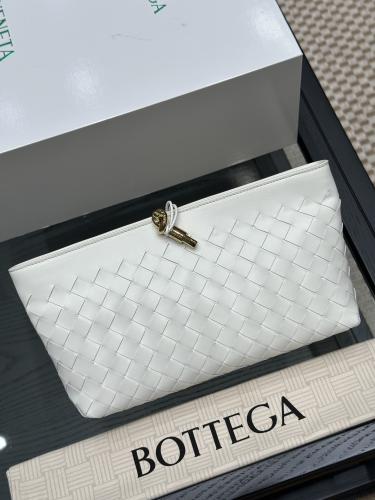 Andiamo Boat pouch